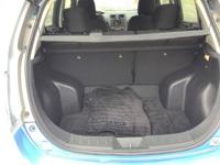 2013 NISSAN LEAF S ELECTRIC VILLA PARK IL. - Image 6