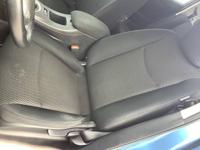2013 NISSAN LEAF S ELECTRIC VILLA PARK IL. - Image 7