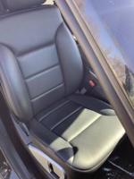 2011 MERCEDES BENZ ML 350 VILLA PARK IL. - Image 6