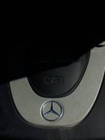 2011 MERCEDES BENZ ML 350 VILLA PARK IL. - Image 7