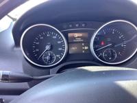 2011 MERCEDES BENZ ML 350 VILLA PARK IL. - Image 8