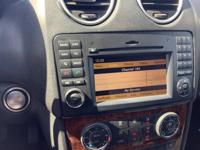 2011 MERCEDES BENZ ML 350 VILLA PARK IL. - Image 9