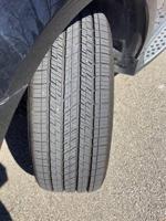 2011 MERCEDES BENZ ML 350 VILLA PARK IL. - Image 10