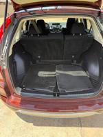 2016 Honda CR-V EX AWD Norman - Image 6