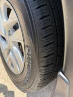 2016 Honda CR-V EX AWD Norman - Image 7