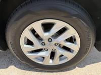 2016 Honda CR-V EX AWD Norman - Image 8
