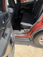 2016 Honda CR-V EX AWD Norman - Image 9