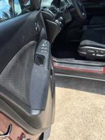2016 Honda CR-V EX AWD Norman - Image 10