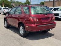 2000 Lexus RX 300 Warr Acres - Image 5