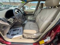 2000 Lexus RX 300 Warr Acres - Image 8