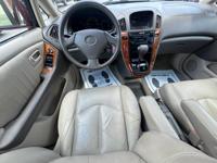 2000 Lexus RX 300 Warr Acres - Image 9