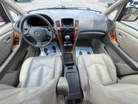 2000 Lexus RX 300 Warr Acres - Image 10
