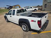 2008 Chevrolet Colorado 44K ML. 1OWNER 3.7L RUNS&DRIVES GREAT A/C - Image 7