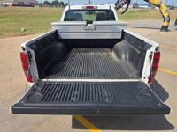 2008 Chevrolet Colorado 44K ML. 1OWNER 3.7L RUNS&DRIVES GREAT A/C - Image 10