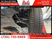 2017 BMW X3 X 3 X-3 x Drive35i FOR Vista View Dr., Longmont, CO 80504 - Image 8