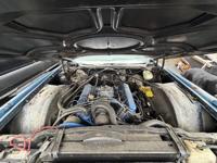 72 CADILLAC ELDORADO 8.1L ENGINE GREAT COMPRESSION WHEAT RIDGE - Image 4