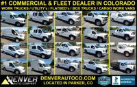 2020 Ford F-150 XL 2WD Regular Cab / LONG BED / NEW TIRES! Parker - Image 6