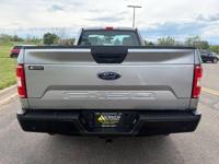 2020 Ford F-150 XL 2WD Regular Cab / LONG BED / NEW TIRES! Parker - Image 8