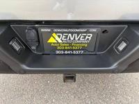 2020 Ford F-150 XL 2WD Regular Cab / LONG BED / NEW TIRES! Parker - Image 9