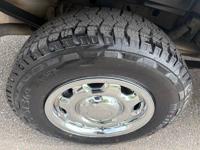 2020 Ford F-150 XL 2WD Regular Cab / LONG BED / NEW TIRES! Parker - Image 10