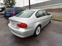 11 BMW 328 AWD CLEAN 136K AT AC GREAT ON GAS WHEAT RIDGE - Image 4