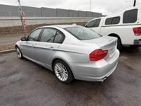 11 BMW 328 AWD CLEAN 136K AT AC GREAT ON GAS WHEAT RIDGE - Image 6