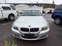 11 BMW 328 AWD CLEAN 136K AT AC GREAT ON GAS WHEAT RIDGE - Image 8