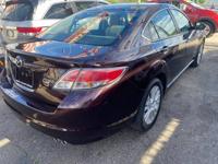 2010 Mazda Mazda6 - Great Deal!-queens Middle Village - Image 5