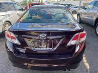 2010 Mazda Mazda6 - Great Deal!-queens Middle Village - Image 6
