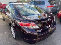 2010 Mazda Mazda6 - Great Deal!-queens Middle Village - Image 7