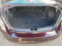 2010 Mazda Mazda6 - Great Deal!-queens Middle Village - Image 8