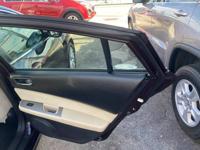 2010 Mazda Mazda6 - Great Deal!-queens Middle Village - Image 9