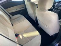 2010 Mazda Mazda6 - Great Deal!-queens Middle Village - Image 10