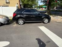 2015 Chevy equinox AWD. 92K MILES. ORG QUEENS - Image 2