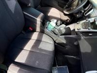 2015 Chevy equinox AWD. 92K MILES. ORG QUEENS - Image 3