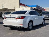 2018 Lexus ES 350 east valley - Image 5