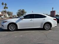 2018 Lexus ES 350 east valley - Image 6