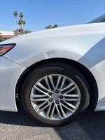 2018 Lexus ES 350 east valley - Image 9