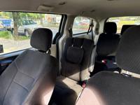 2012 Dodge grand Caravan. 120K MILES. ORG QUEENS - Image 3