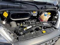 2023 Ram Pro Master PUSH START, SLIDING DOOR, REAR DOORS, SKU:27060 Ram San Diego Auto Finders - Image 9