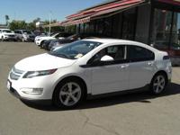2014 Chevrolet Volt Chevy Electric 5dr HB Hatchback Baldwin Auto Sales - Image 4