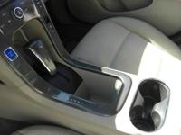 2014 Chevrolet Volt Chevy Electric 5dr HB Hatchback Baldwin Auto Sales - Image 9