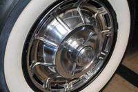 1959 Chevrolet Corvette Convertible - Image 6