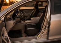 2010 Toyota Camry LE • CASH • TTL INCLUDED - Image 4