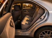 2010 Toyota Camry LE • CASH • TTL INCLUDED - Image 7