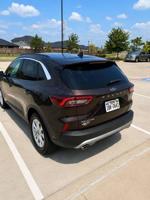 2023 Ford Escape Cypress - Image 3