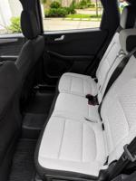 2023 Ford Escape Cypress - Image 5