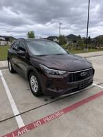 2023 Ford Escape Cypress - Image 6