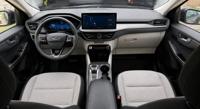2023 Ford Escape Cypress - Image 7