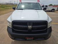 2014 RAM 1500 SXT 1OWNER 4X4 5.7L RUNS&DRIVES GREAT NEW TIRES - Image 8